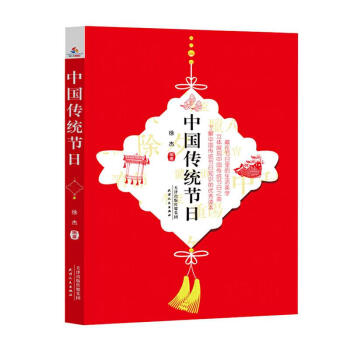 ͬ���w-�Ї����y��(ji��)��