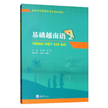 ���A(ch��)Խ���Z2