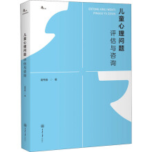 ��ͯ���톖�}�u���c��ԃ