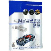 ��܇(ch��)�ۺ����(w��)��(sh��)��(w��)