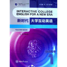 �r(sh��)����W(xu��)����(d��ng)Ӣ�Z 1 �̎��Õ�