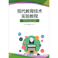 �F(xi��n)���������g(sh��)��(sh��)�(y��n)�̳�