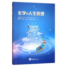 ���W(xu��)�c��������