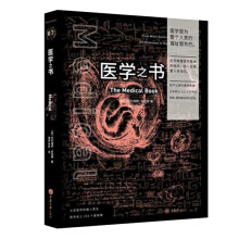 �t(y��)�W֮��