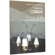 ���w��(g��u)��