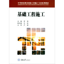 ���A(ch��)����ʩ��