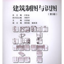 �����ƈD�c�R(sh��)�D�������棩