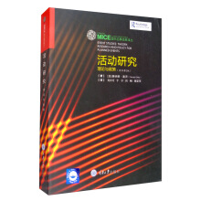 ����о�����Փ�c����