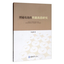 ���늳ص����ܸ��M�о�