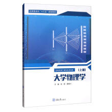 ��W(xu��)����W(xu��) �σ�(c��)