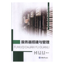 ����(w��)����c����