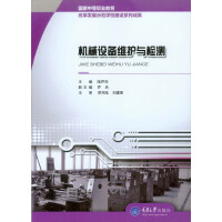 �C(j��)е�O(sh��)��S�o(h��)�c�z�y(c��)