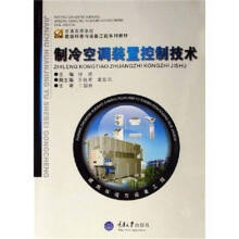 ������{(di��o)�b�ÿ��Ƽ��g(sh��)