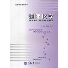 �������W(xu��)