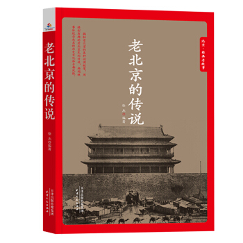 ͬ���w-�ϱ����Ă��f(shu��)