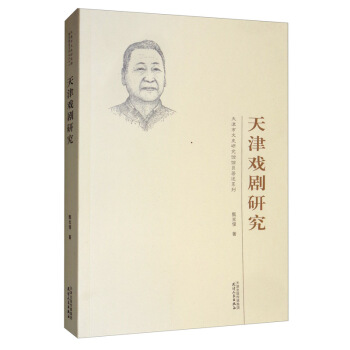 �����о�