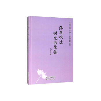 ������x-��L(f��ng)���^�r�������