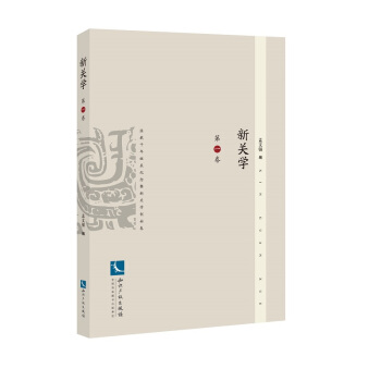 �����P(gu��n)�W(xu��)������һ����