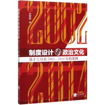 �ƶ��O(sh��)Ӌ�c�����Ļ�