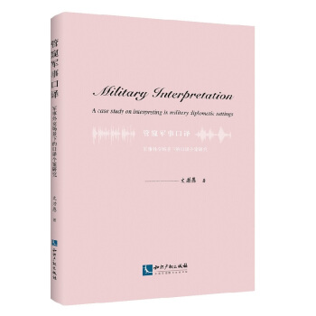 �ܸQ܊�¿��g����܊���⽻�����µĿ��g�����о�