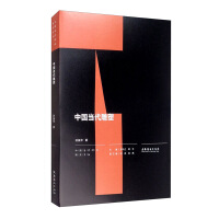 �Ї��������ܣ��Ї�����ˇ�g(sh��)�о��ą���