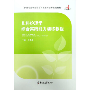 �����o(h��)��W(xu��)�C�ό�(sh��)�`����Ӗ(x��n)���̳�