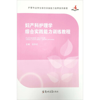 �D�a(ch��n)���o��W�C�ό��`����Ӗ���̳�