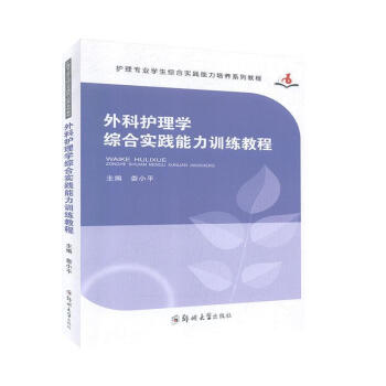 ����o(h��)��W(xu��)�C�ό�(sh��)�`����Ӗ(x��n)���̳�