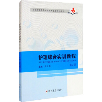 �o���C�ό�Ӗ(x��n)�̳�