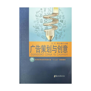 �V��߄��c��(chu��ng)��