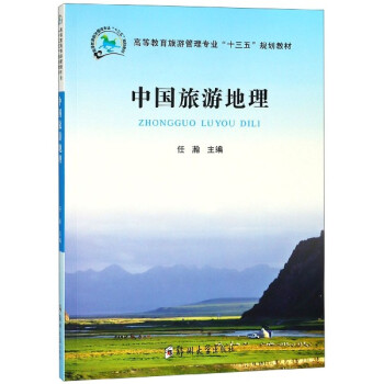 �Ї������Ļ�