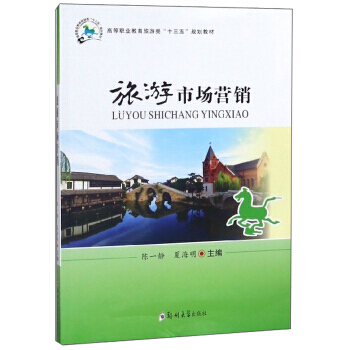 �����Ј��I�N