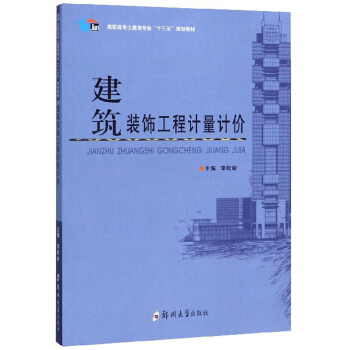 �����b���Ӌ��Ӌ�r