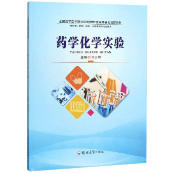 ˎ�W(xu��)���W(xu��)��(sh��)�(y��n)