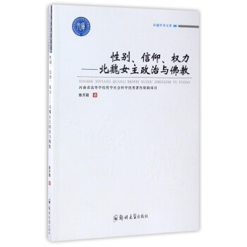 �Ԅe����������(qu��n)��