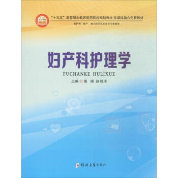 �D�a(ch��n)���o��W