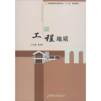 ���̵��|(zh��)