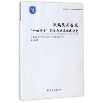 �h�����g������һ����׃�����^��䌍(sh��)�`�о�