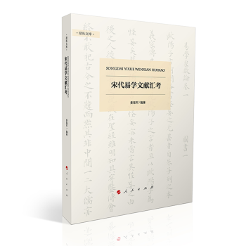 �δ��׌W(xu��)�īI(xi��n)�R��