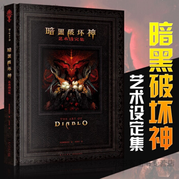 �����Ɖ���ˇ�g�O����