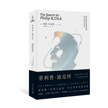 ���������Ͽ˂�