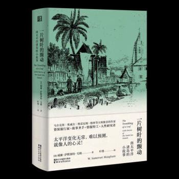 һƬ���~���