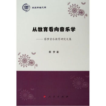 �Ľ������������W