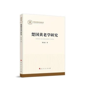 �����S�όW(xu��)�о�