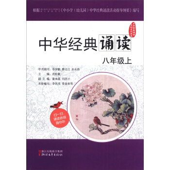 ���A��(j��ng)���b�x�����꼉(j��)��