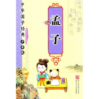 ���A���W��(j��ng)�䡤����棺����