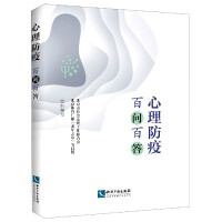 �������߰ن�(w��n)�ٴ�