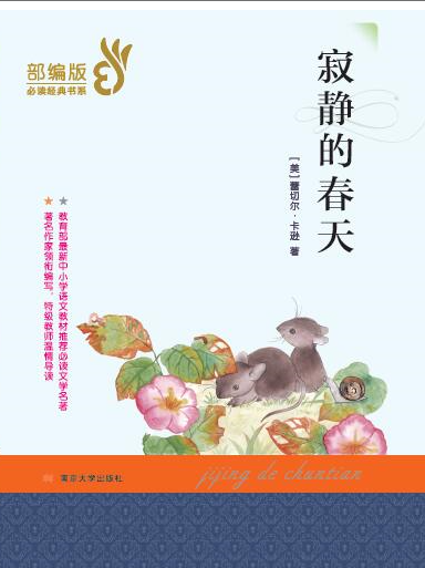 ���o�Ĵ���