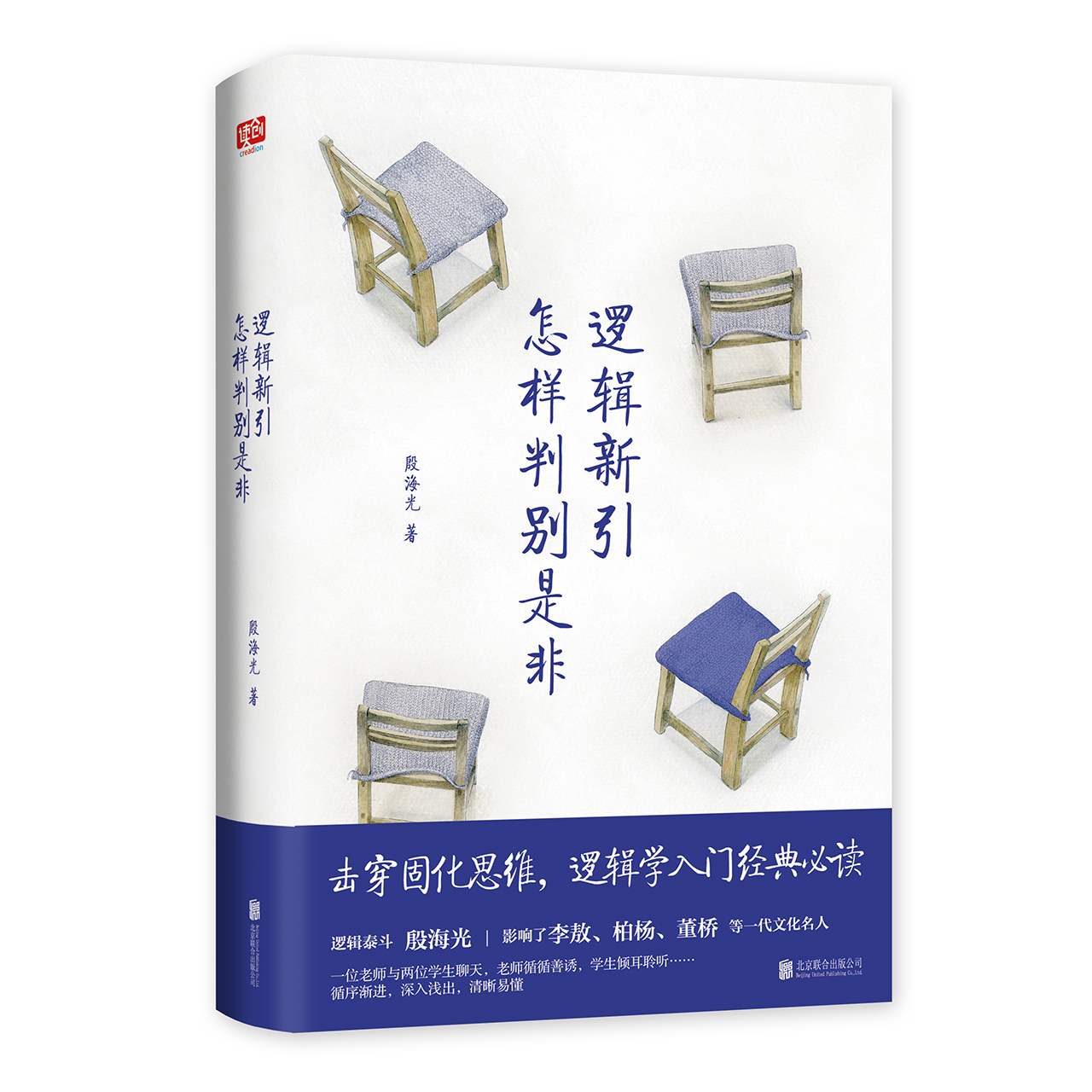 ߉݋�����������Єe�Ƿ�