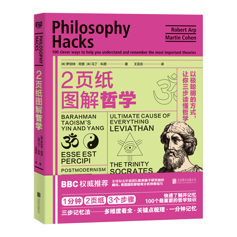 2퓼��D���܌W(xu��)���ԘO���ķ�ʽ��׌�������x���܌W(xu��)